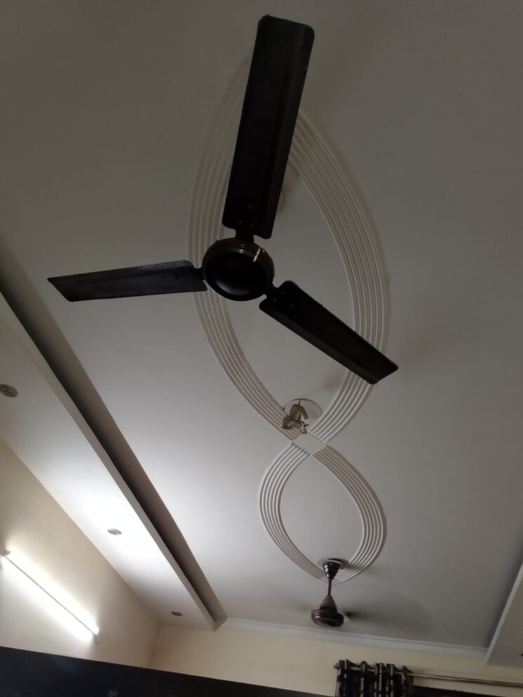 undefined, rohini sector 6 1 Bedroom 700 Sq.Ft. Builder Floor In Rohini Sector 6 Delhi 7665658