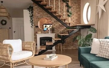 3 BHK Independent House For Sale in Sampangi Rama Nagar