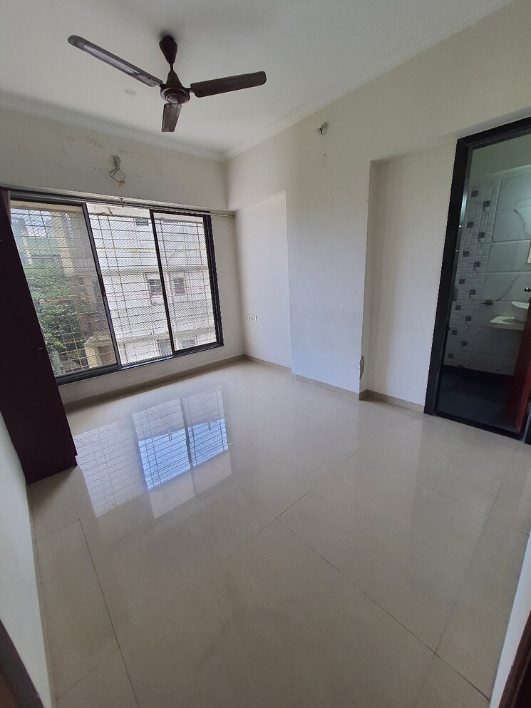 Room, heena-gokul-crescent 1 Bedroom 675 Sq.Ft. Apartment In Andheri East Mumbai 7665688
