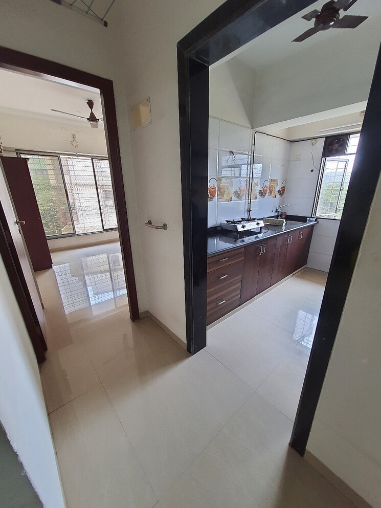 undefined, heena-gokul-crescent 1 Bedroom 675 Sq.Ft. Apartment In Andheri East Mumbai 7665688