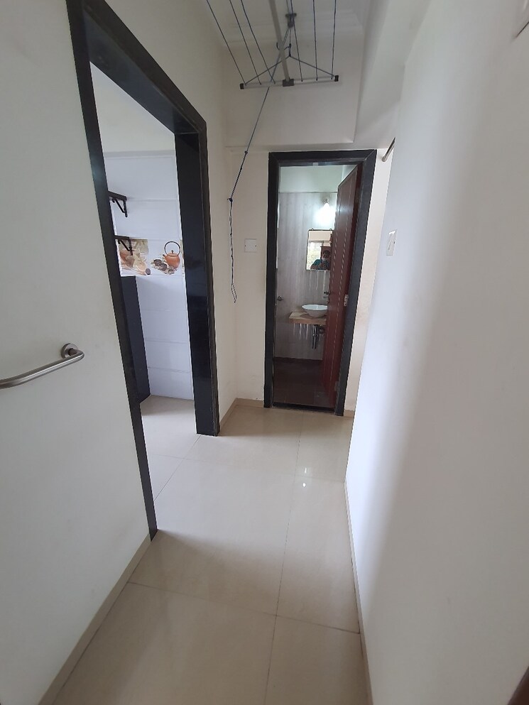 undefined, heena-gokul-crescent 1 Bedroom 675 Sq.Ft. Apartment In Andheri East Mumbai 7665688