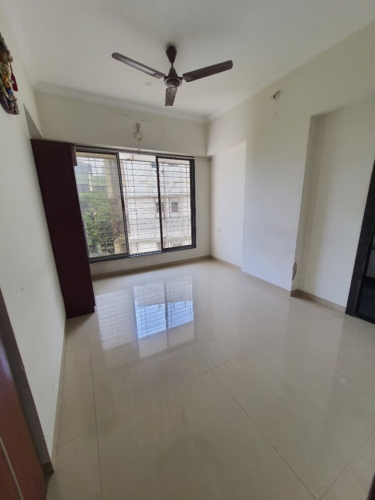 Room, heena-gokul-crescent 1 Bedroom 675 Sq.Ft. Apartment In Andheri East Mumbai 7665688