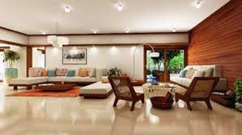 6+ BHK Apartment For Resale in A Few Honest Words Basavanagudi Bangalore  7665665