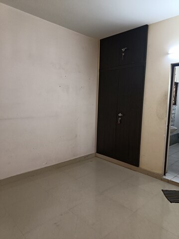 2 BHK Independent House For Rent in Sector 31 Noida  7665709