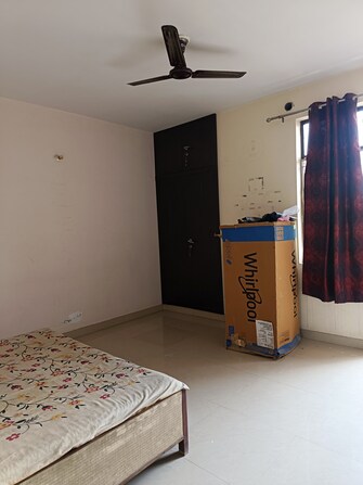 2 BHK Independent House For Rent in Sector 31 Noida  7665709