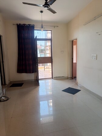 2 BHK Independent House For Rent in Sector 31 Noida  7665709