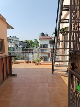 2 BHK Independent House For Rent in Sector 31 Noida  7665709