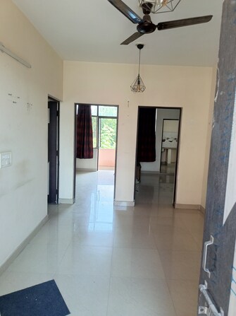 2 BHK Independent House For Rent in Sector 31 Noida  7665709