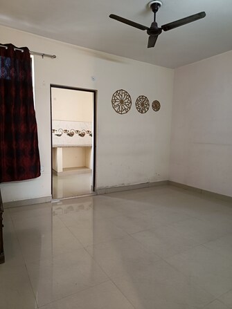 2 BHK Independent House For Rent in Sector 31 Noida  7665709