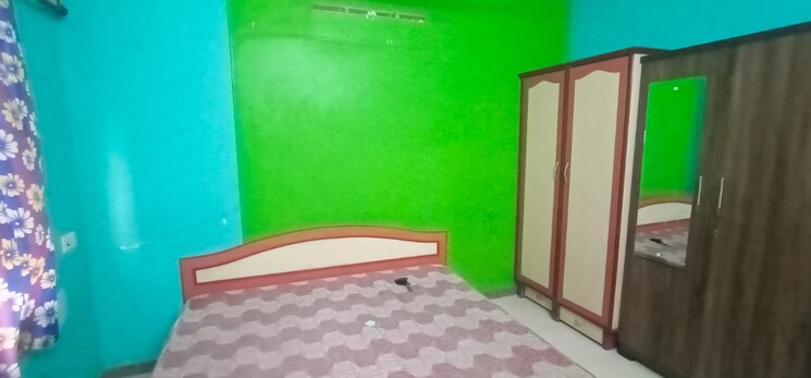 Bedroom, dss-mahavir-imperial 2 Bedroom 934 Sq.Ft. Apartment In Bhandup East Mumbai 7665761