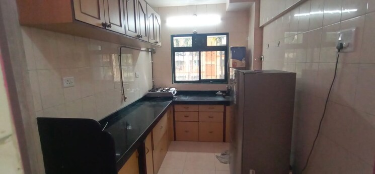 Kitchen, dss-mahavir-imperial 2 Bedroom 934 Sq.Ft. Apartment In Bhandup East Mumbai 7665761