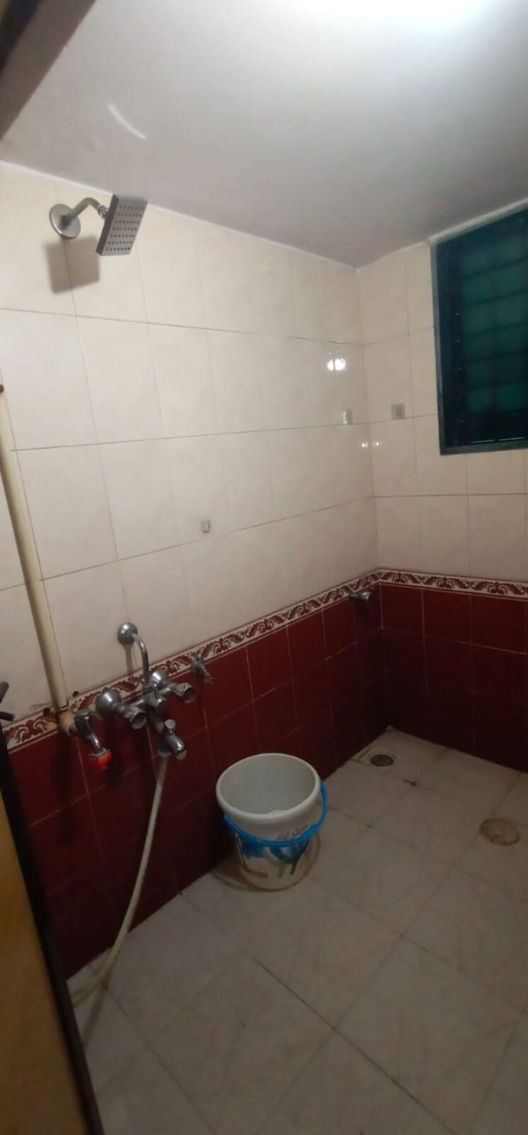 Bathroom, dss-mahavir-imperial 2 Bedroom 934 Sq.Ft. Apartment In Bhandup East Mumbai 7665761