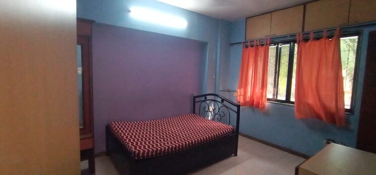 Bedroom, dss-mahavir-imperial 2 Bedroom 934 Sq.Ft. Apartment In Bhandup East Mumbai 7665761