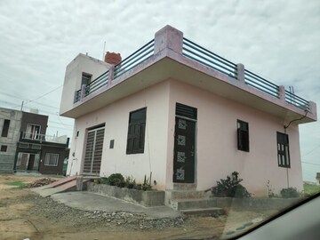  Plot For Sale in Dwarka Expressway