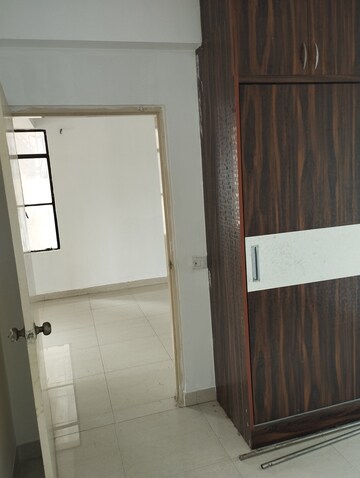 Furnished Amenities in 2 BHK Apartment at Pyramid Heights, Sector 85 – for Sale