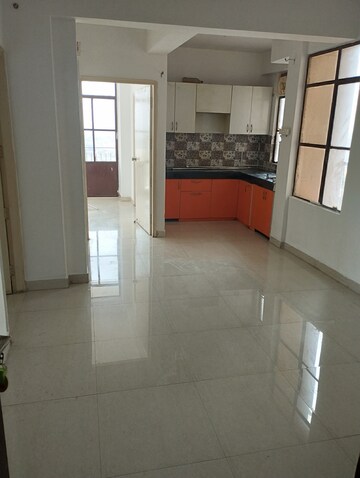 Room in 2 BHK Apartment at Pyramid Heights, Sector 85 – for Sale