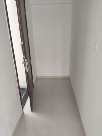 1 BHK Apartment For Rent in Panchvati CHS Ravet Ravet Pune  7665871