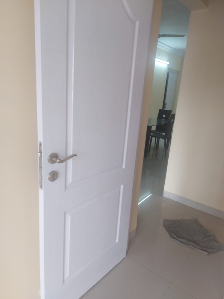 undefined, tharwani-heritage 2 Bedroom 1150 Sq.Ft. Apartment In Kharghar Sector 7 Navi Mumbai 7665856