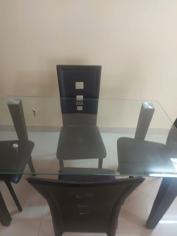 undefined, tharwani-heritage 2 Bedroom 1150 Sq.Ft. Apartment In Kharghar Sector 7 Navi Mumbai 7665856