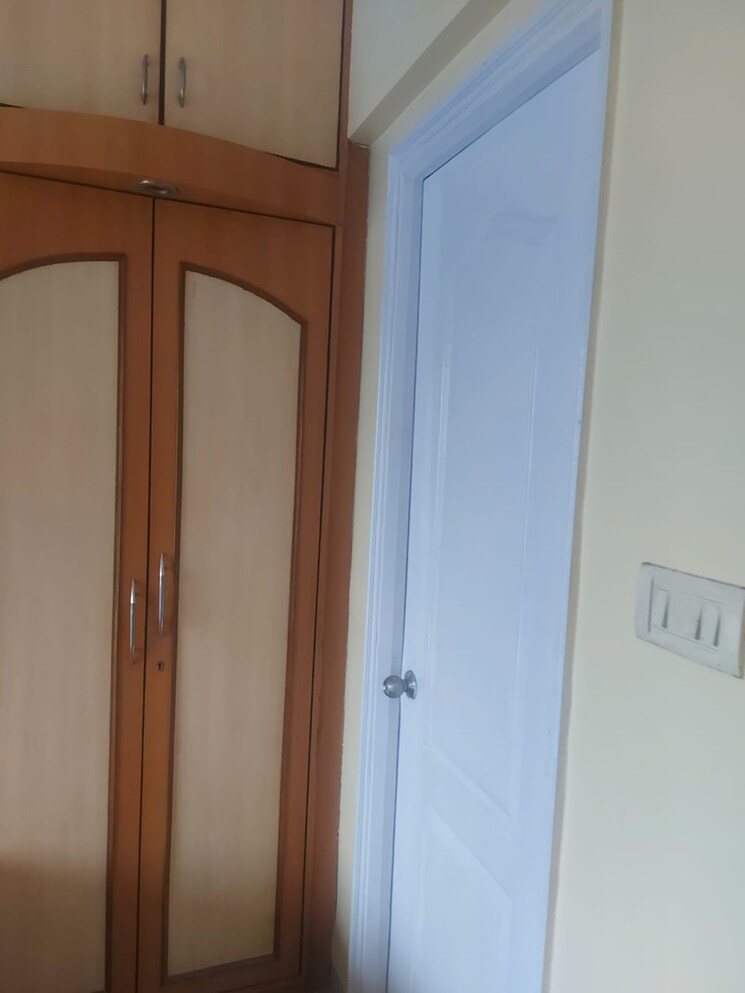 undefined, tharwani-heritage 2 Bedroom 1150 Sq.Ft. Apartment In Kharghar Sector 7 Navi Mumbai 7665856