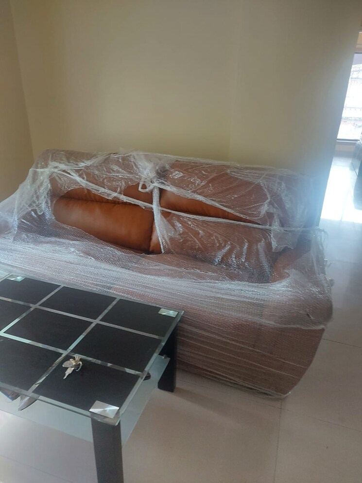 undefined, tharwani-heritage 2 Bedroom 1150 Sq.Ft. Apartment In Kharghar Sector 7 Navi Mumbai 7665856