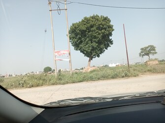 Plot For Resale in VHR Winsten Park Noida Ext Knowledge Park V Greater Noida  7665877