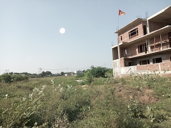 Plot For Resale in VHR Winsten Park Noida Ext Knowledge Park V Greater Noida  7665877