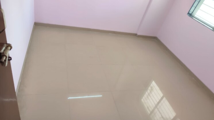 undefined, panchvati-chs-ravet 1 Bedroom 650 Sq.Ft. Apartment In Ravet Pune 7665871