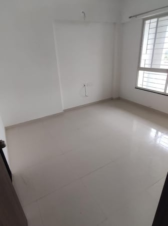 1 BHK Apartment For Rent in Panchvati CHS Ravet Ravet Pune  7665871