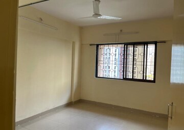 2 BHK Apartment For Rent in Dhokali Thane  7665868