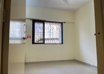 2 BHK Apartment For Rent in Dhokali Thane  7665868