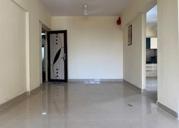 2 BHK Apartment For Rent in Dhokali Thane  7665868