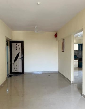 2 BHK Apartment For Rent in Dhokali Thane  7665868