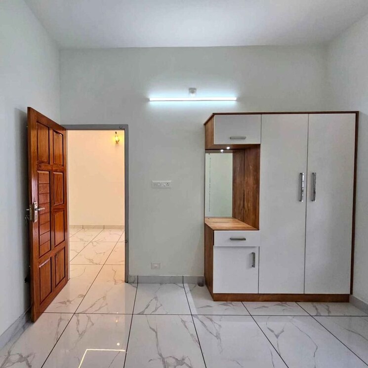 Room, engineers-viento 2 Bedroom 700 Sq.Ft. Apartment In Sus Pune 7662047