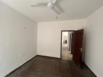 3 BHK Apartment For Rent in Patel Neotown Tech Zone 4 Greater Noida Greater Noida  7665882