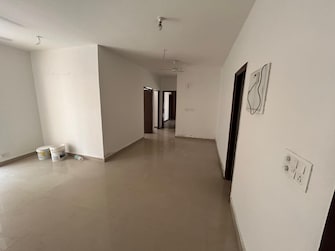 3 BHK Apartment For Rent in Patel Neotown Tech Zone 4 Greater Noida Greater Noida  7665882