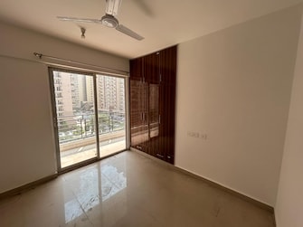 3 BHK Apartment For Rent in Patel Neotown Tech Zone 4 Greater Noida Greater Noida  7665882