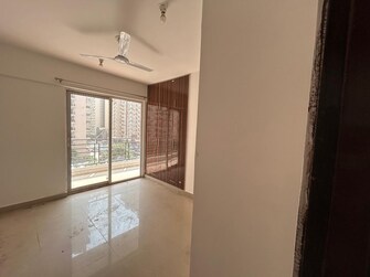 3 BHK Apartment For Rent in Patel Neotown Tech Zone 4 Greater Noida Greater Noida  7665882