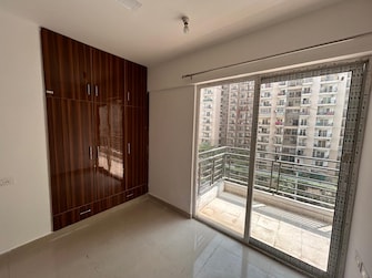 3 BHK Apartment For Rent in Patel Neotown Tech Zone 4 Greater Noida Greater Noida  7665882