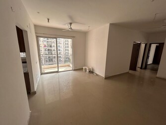 3 BHK Apartment For Rent in Patel Neotown Tech Zone 4 Greater Noida Greater Noida  7665882