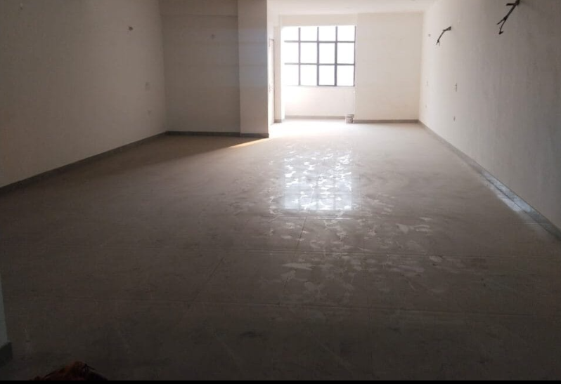 Commercial Shop 750 Sq.Ft. For Rent in Sector 23 Gurgaon  7665905