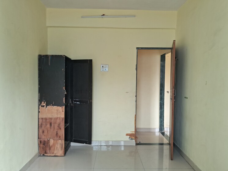 undefined, davine-apartment 1 Bedroom 600 Sq.Ft. Apartment In Kopar Khairane Navi Mumbai 7665927