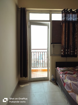 2 BHK Apartment For Resale in Wave City Swamanorath Pilkhuwa Ghaziabad  7665945