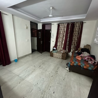 2 BHK Builder Floor For Resale in Kotla Mubarakpur Delhi  7665953