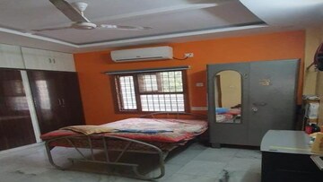 3 BHK Independent House For Resale in Petbasheerabad Hyderabad  7665889