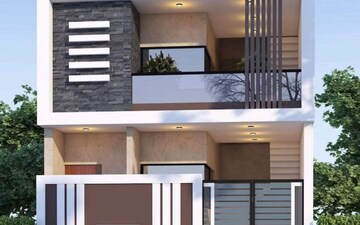 3 BHK Villa For Sale in Bannerghatta Road