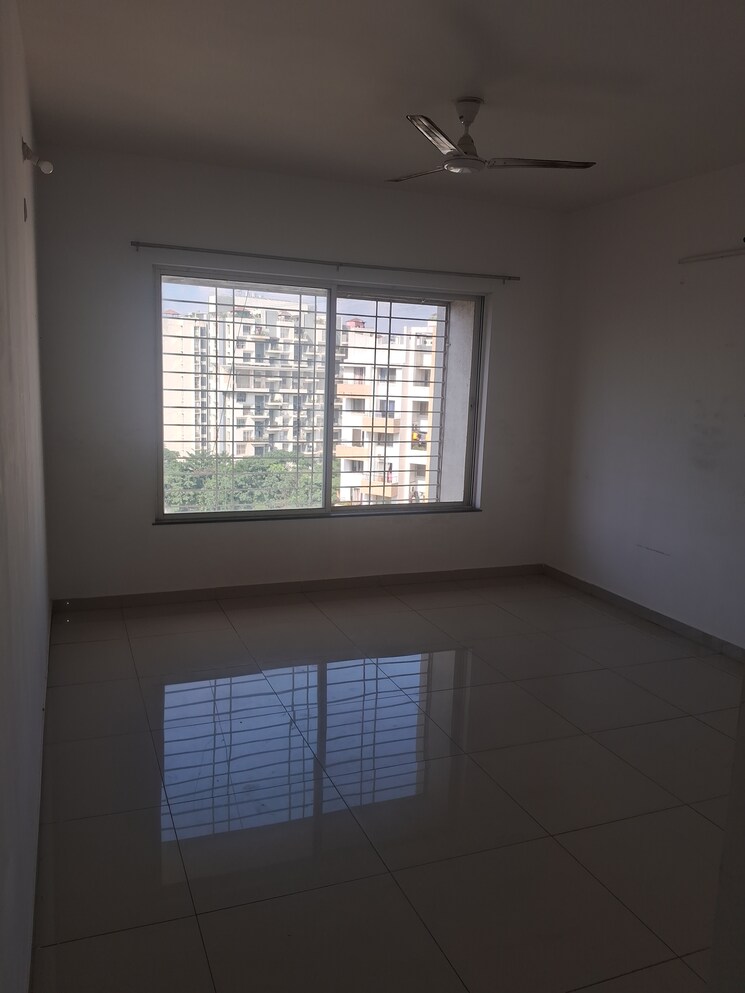 Room, kolte-patil-beryl 3 Bedroom 1186 Sq.Ft. Apartment In Kharadi Pune 7666020