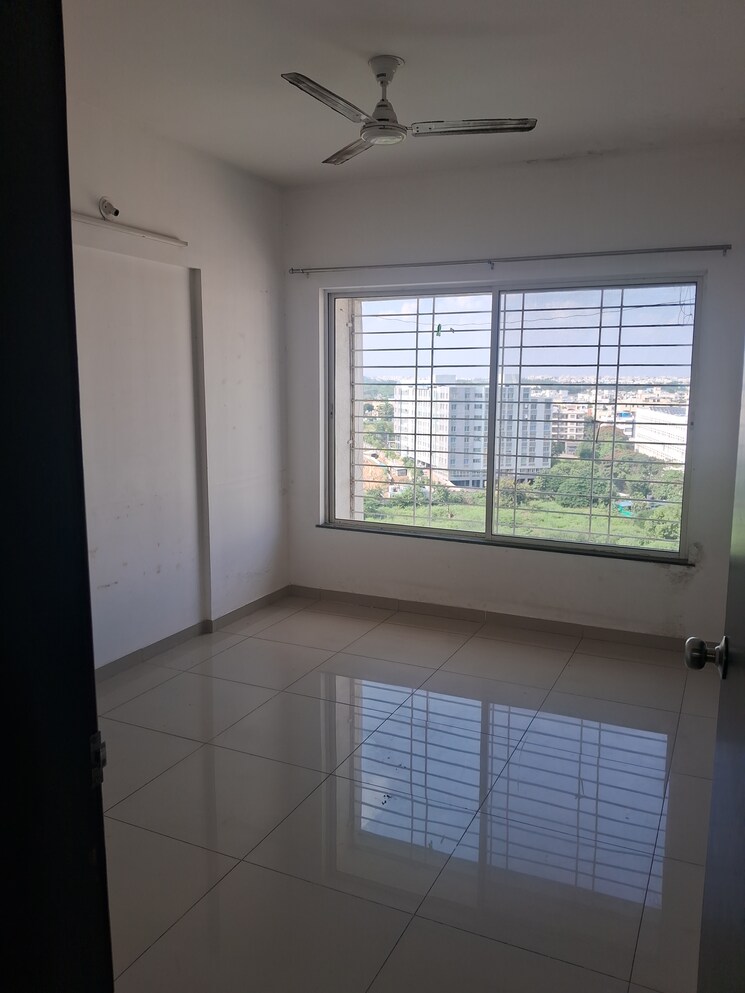 Room, kolte-patil-beryl 3 Bedroom 1186 Sq.Ft. Apartment In Kharadi Pune 7666020