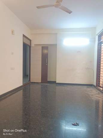 1 BHK Builder Floor For Rent in Koramangala Bangalore  7666010