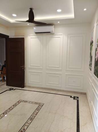 4 BHK Villa For Resale in Kalyanpur Kanpur Nagar  7666122